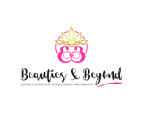 https://www.logocontest.com/public/logoimage/1619245542beauties logocontest dream.png